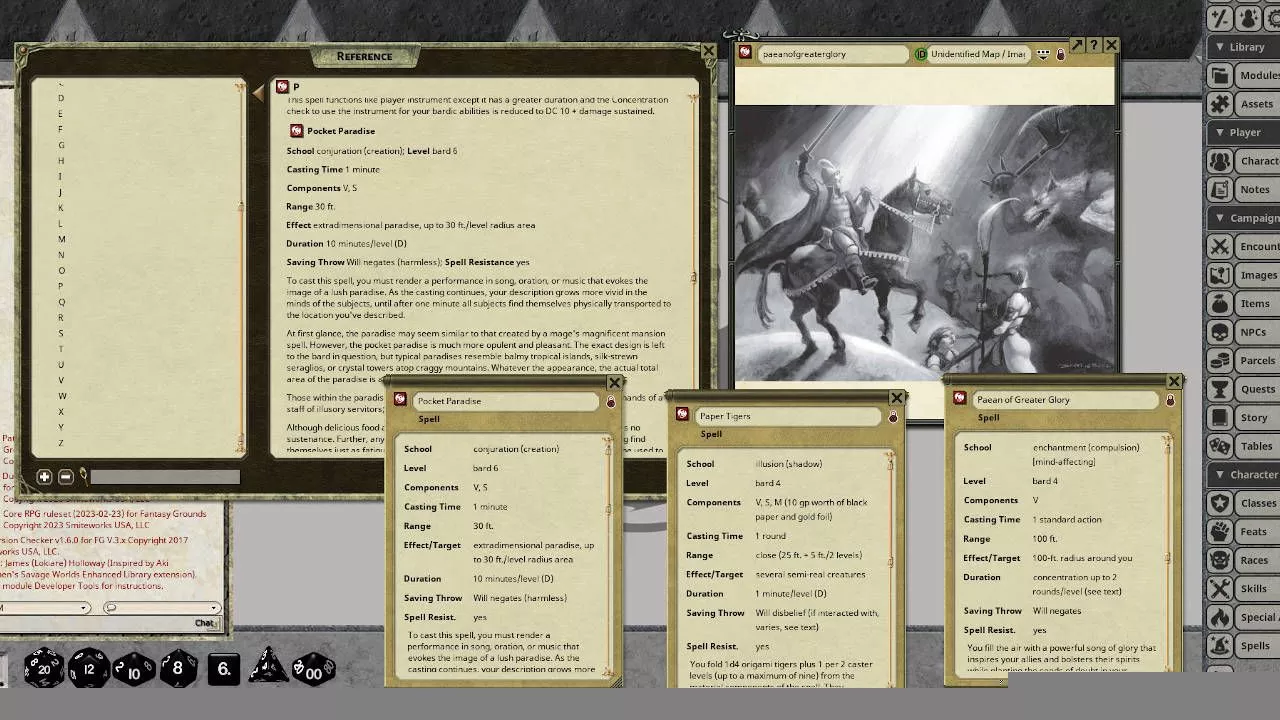 Screenshot 7